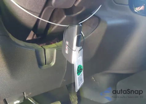 2024 GMC Sierra 1500 2Wd Short Box Sle z USA, uszkodzony, nr VIN 1GTPHBEK5RZ190996